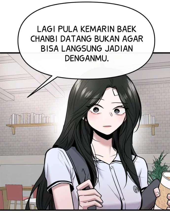 Back to The Chanbi chapter 47 halaman 65