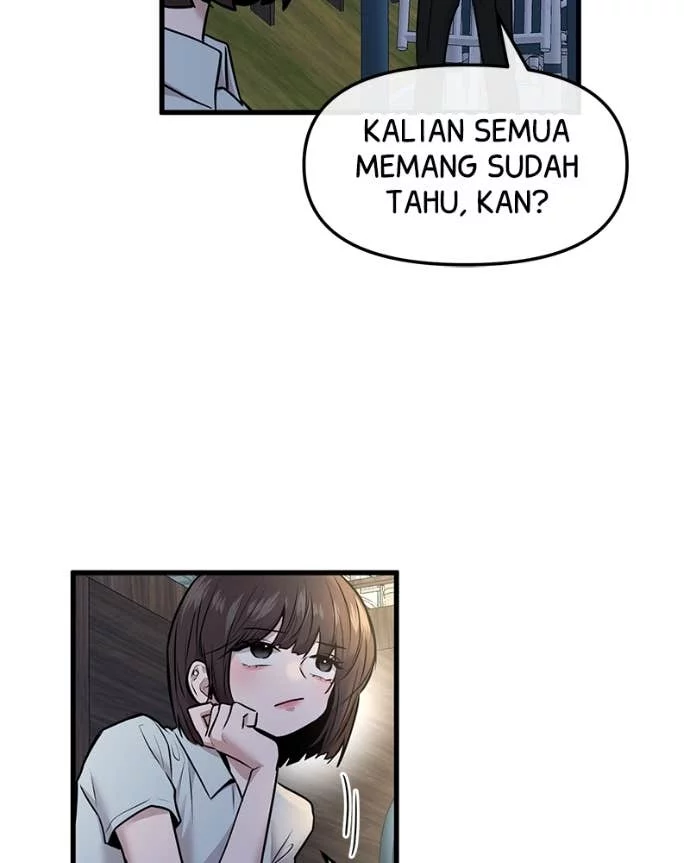 Back to The Chanbi chapter 47 halaman 74