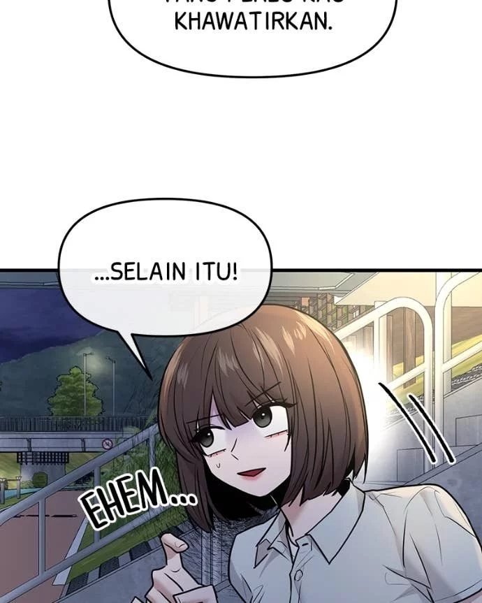 Back to The Chanbi chapter 47 halaman 79