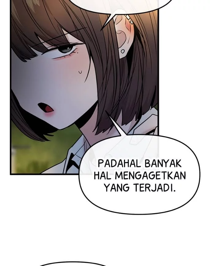 Back to The Chanbi chapter 47 halaman 88