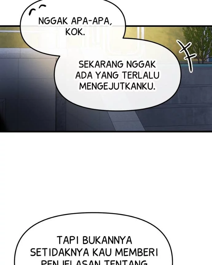 Back to The Chanbi chapter 47 halaman 89