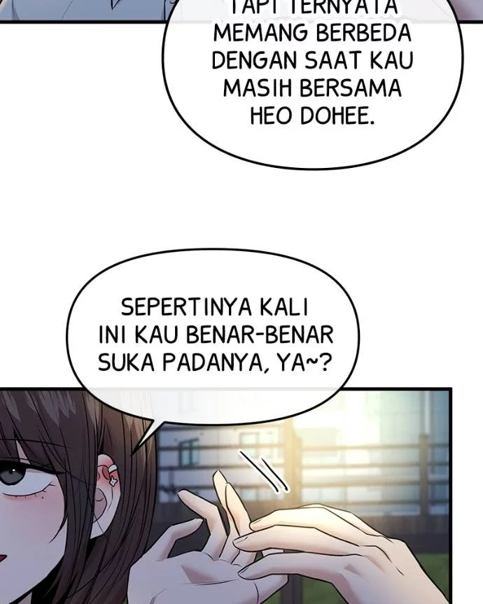 Back to The Chanbi chapter 47 halaman 97