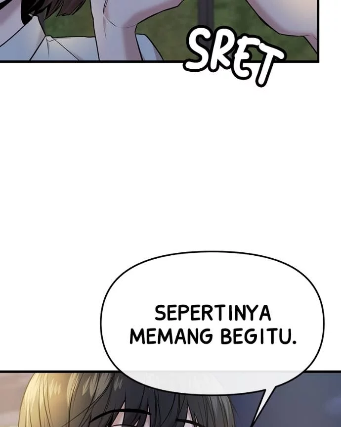 Back to The Chanbi chapter 47 halaman 98