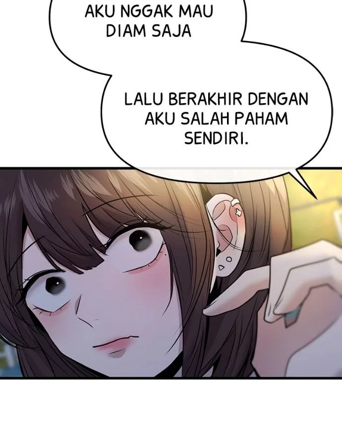 Back to The Chanbi chapter 47 halaman 100