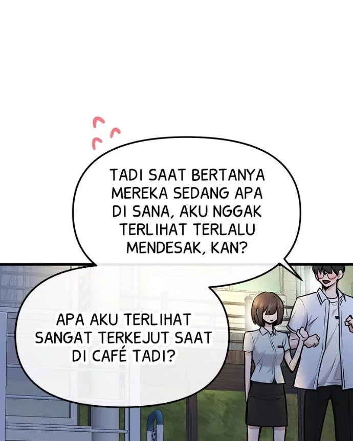 Back to The Chanbi chapter 47 halaman 101