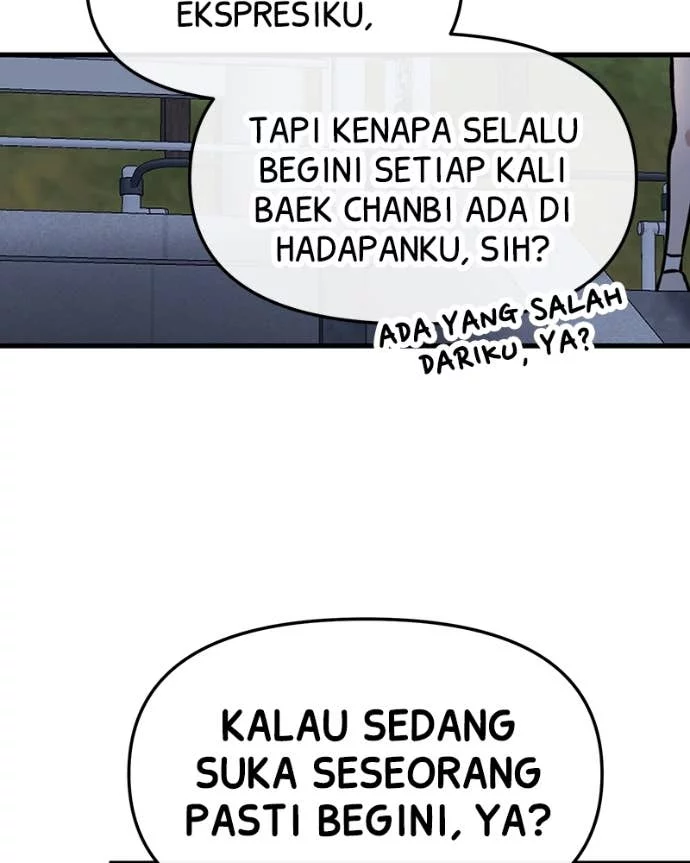 Back to The Chanbi chapter 47 halaman 103
