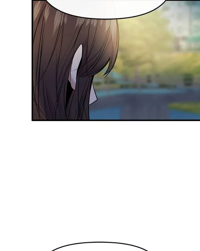 Back to The Chanbi chapter 47 halaman 104