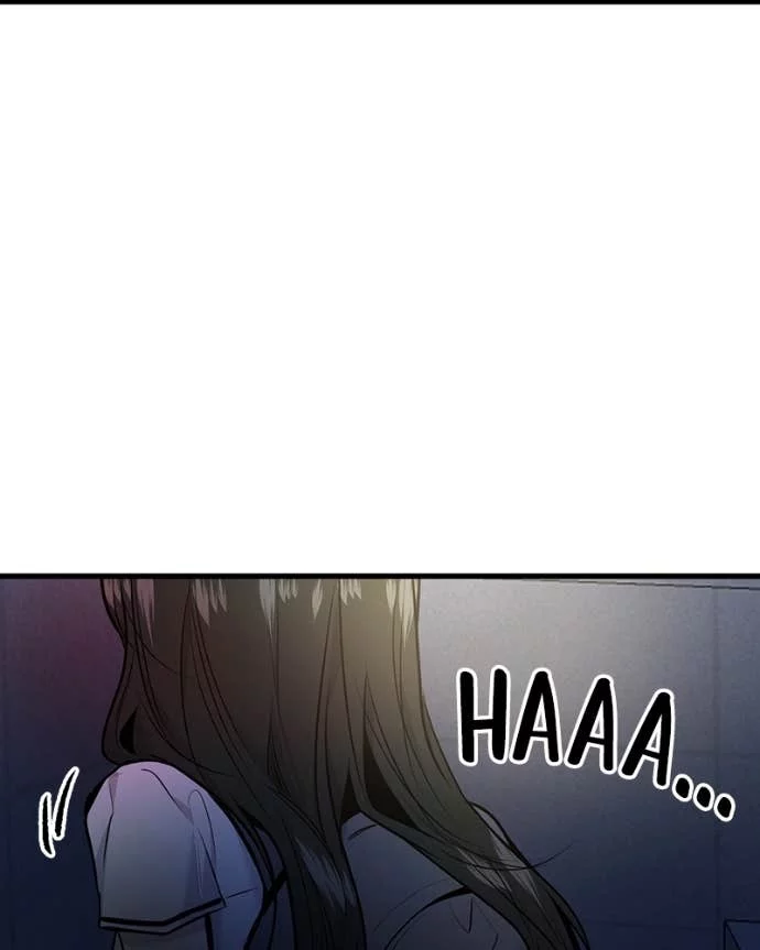 Back to The Chanbi chapter 47 halaman 112