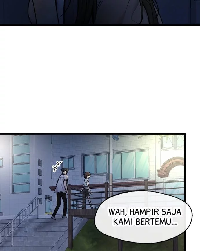 Back to The Chanbi chapter 47 halaman 113