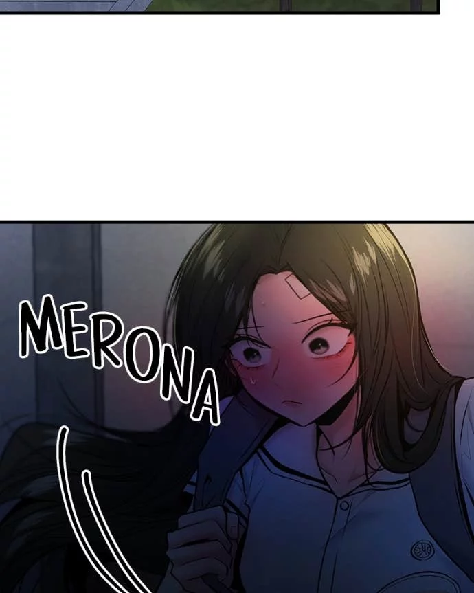 Back to The Chanbi chapter 47 halaman 114