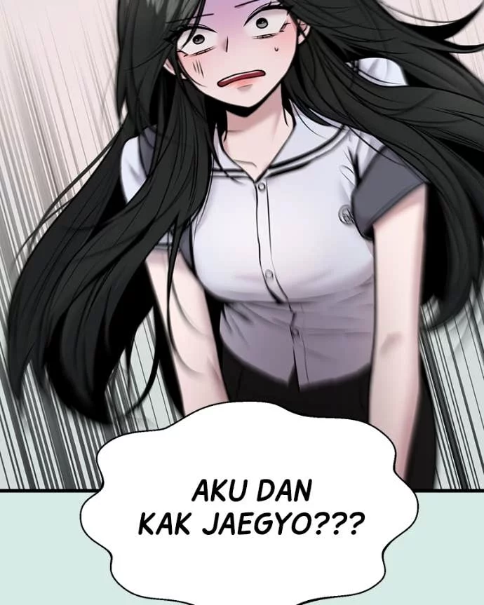 Back to The Chanbi chapter 48 halaman 2