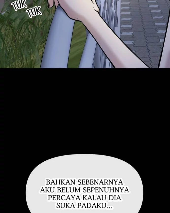 Back to The Chanbi chapter 48 halaman 10