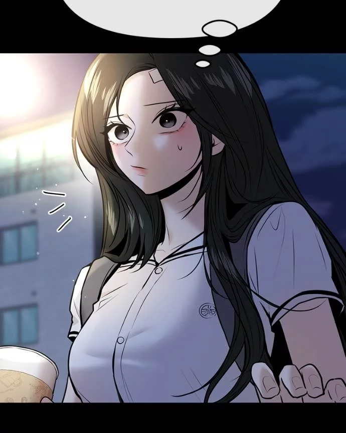 Back to The Chanbi chapter 48 halaman 11