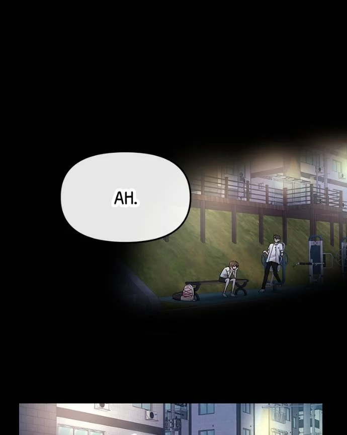 Back to The Chanbi chapter 48 halaman 12
