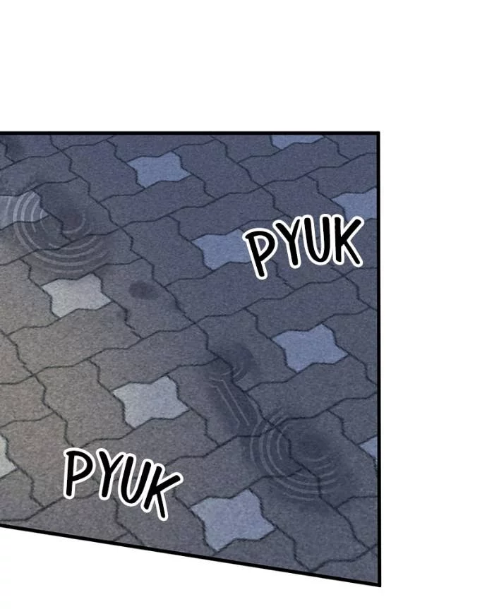 Back to The Chanbi chapter 48 halaman 20