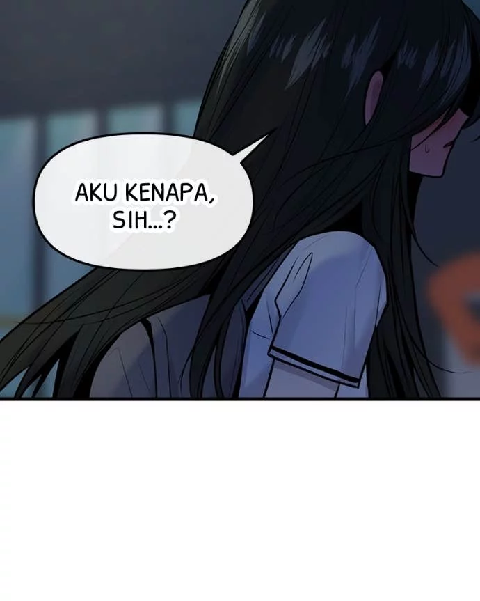 Back to The Chanbi chapter 48 halaman 23