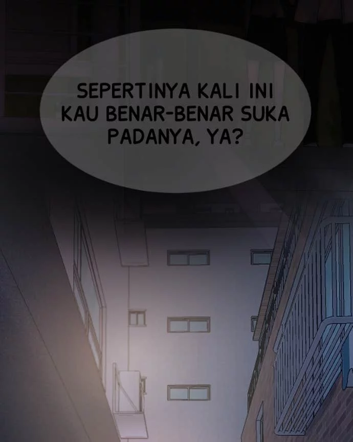 Back to The Chanbi chapter 48 halaman 25