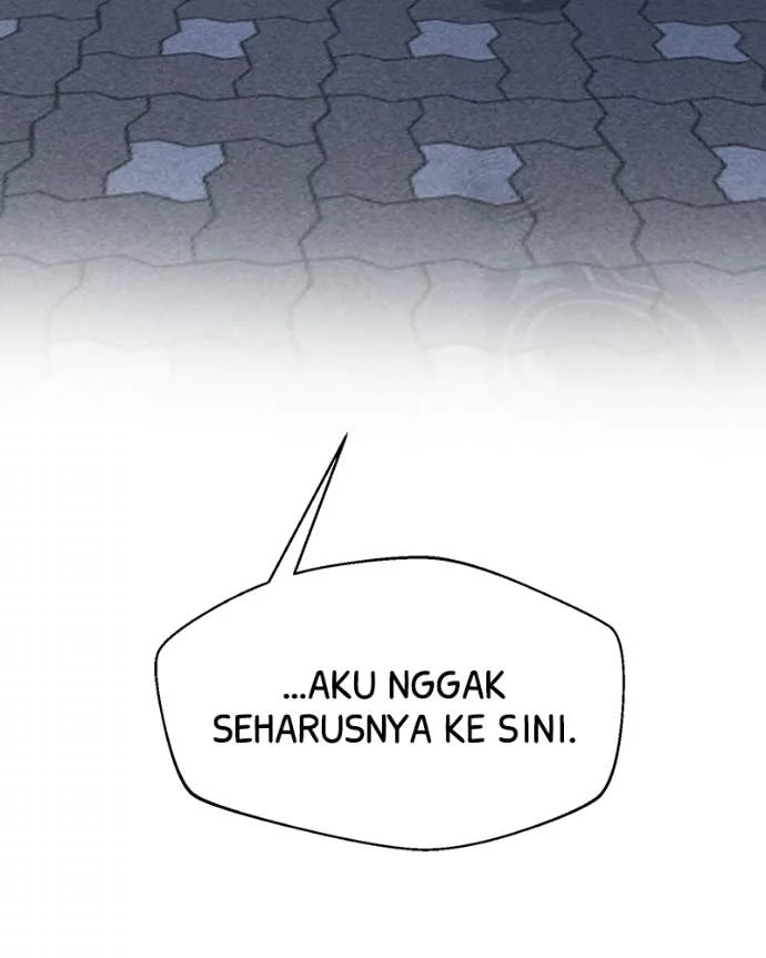 Back to The Chanbi chapter 48 halaman 27