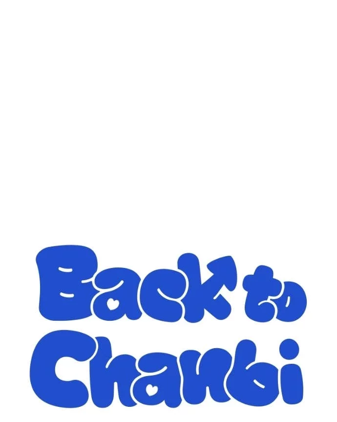 Back to The Chanbi chapter 48 halaman 28