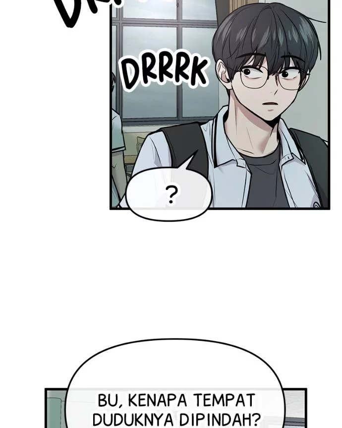 Back to The Chanbi chapter 48 halaman 33