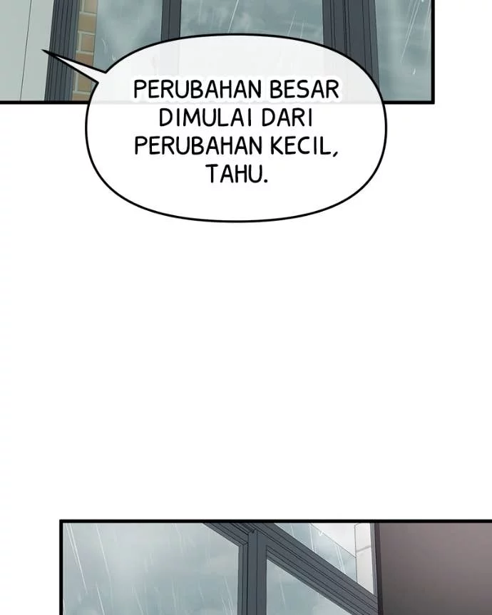 Back to The Chanbi chapter 48 halaman 42