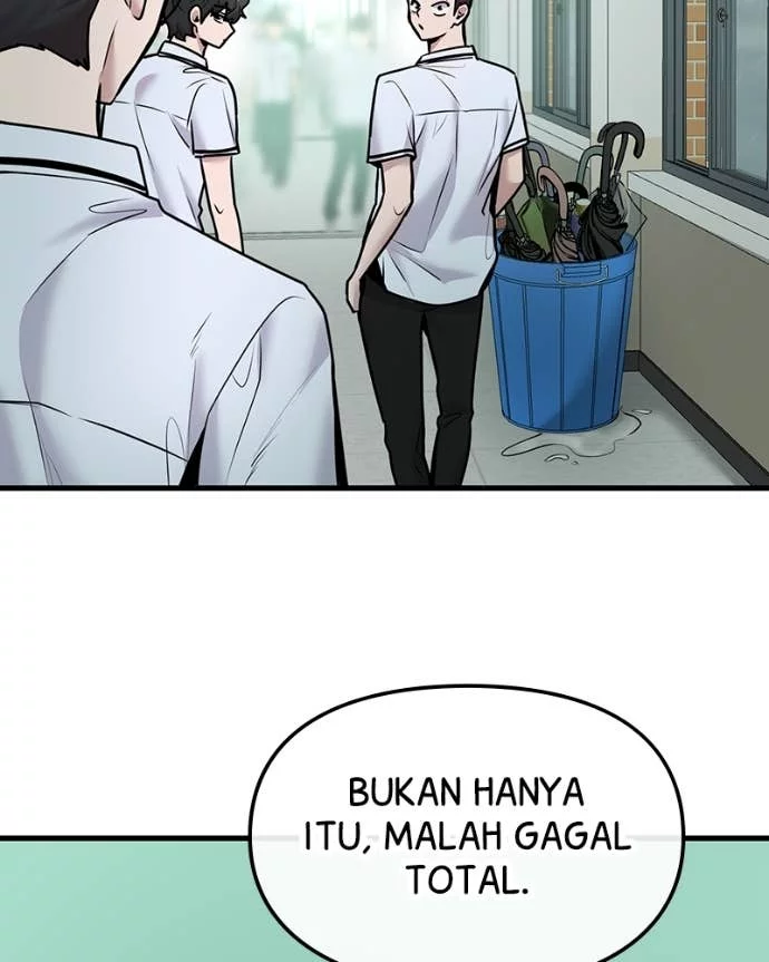 Back to The Chanbi chapter 48 halaman 48