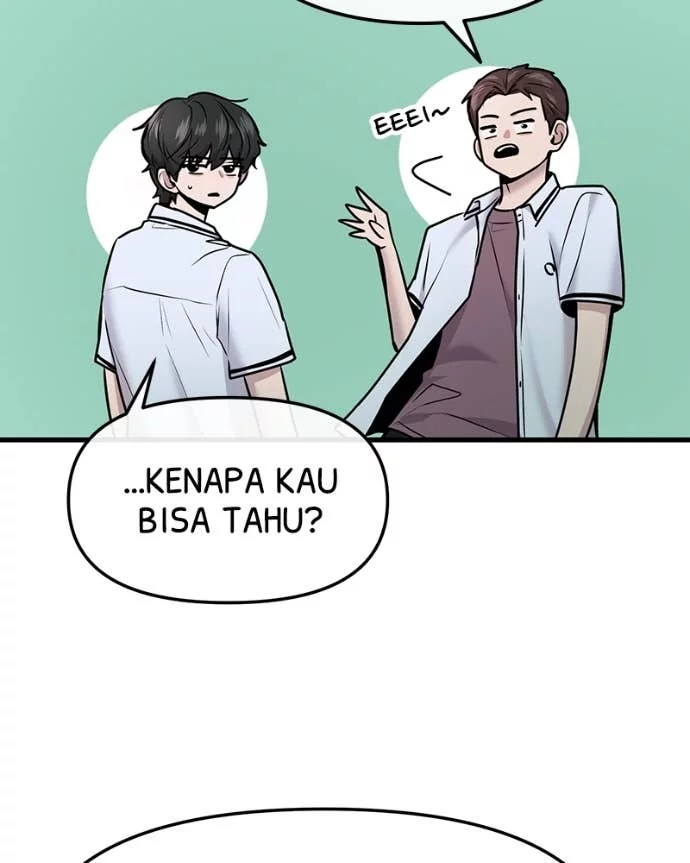 Back to The Chanbi chapter 48 halaman 49