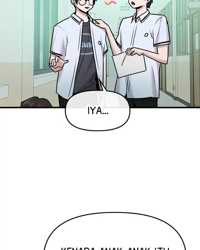 Back to The Chanbi chapter 48 halaman 57