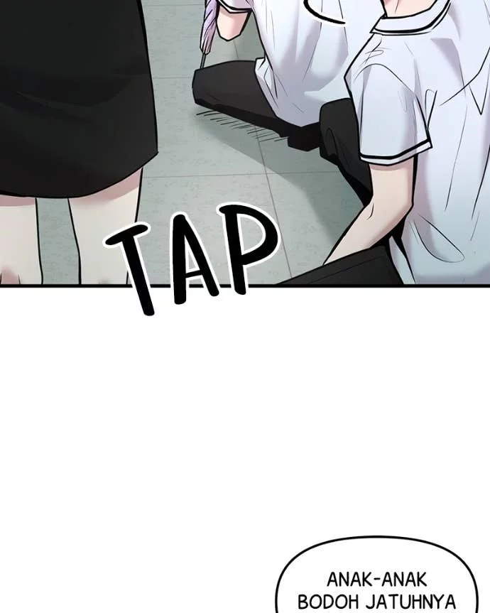 Back to The Chanbi chapter 48 halaman 62