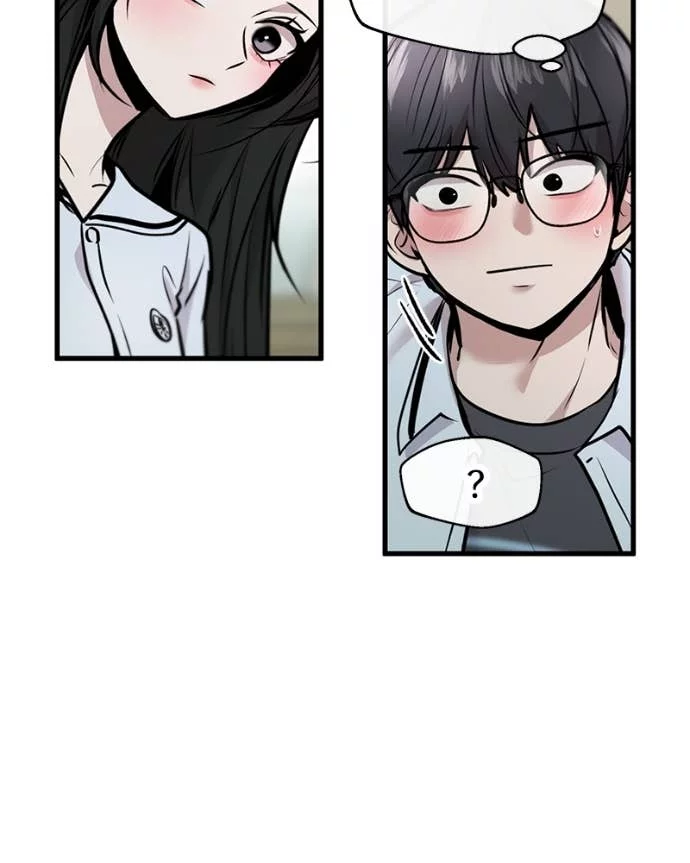 Back to The Chanbi chapter 48 halaman 65