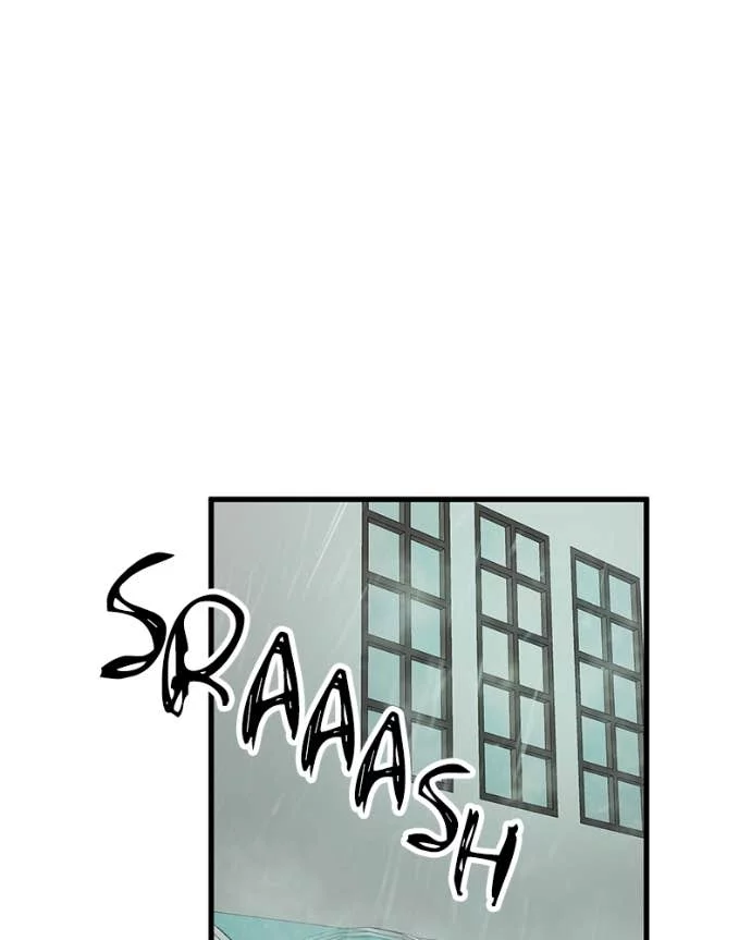 Back to The Chanbi chapter 48 halaman 69