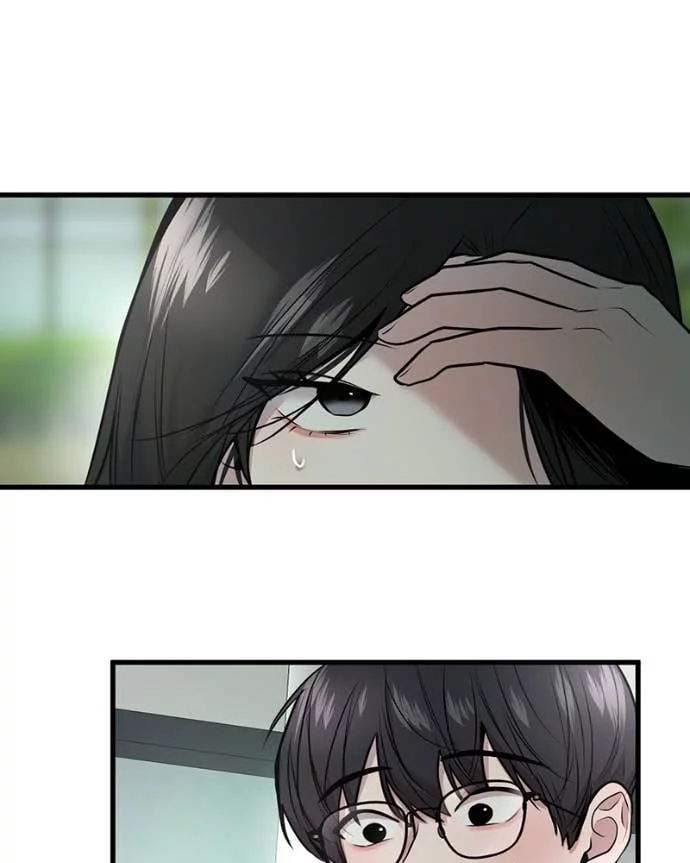 Back to The Chanbi chapter 48 halaman 75