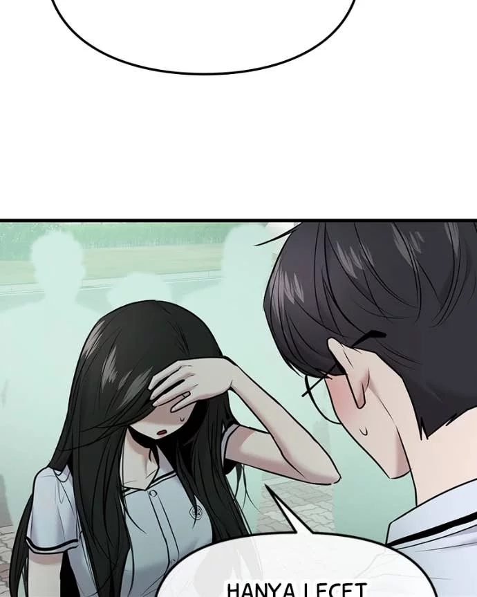 Back to The Chanbi chapter 48 halaman 79