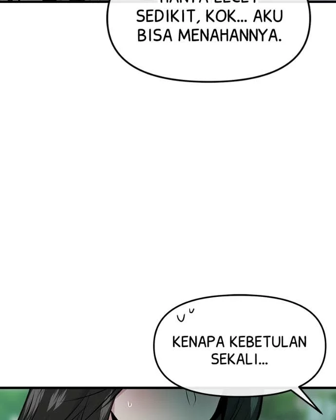 Back to The Chanbi chapter 48 halaman 80