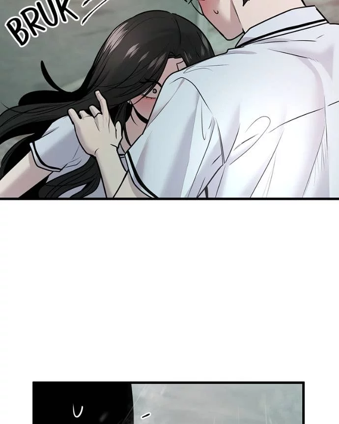 Back to The Chanbi chapter 48 halaman 83