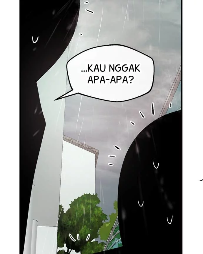 Back to The Chanbi chapter 48 halaman 84
