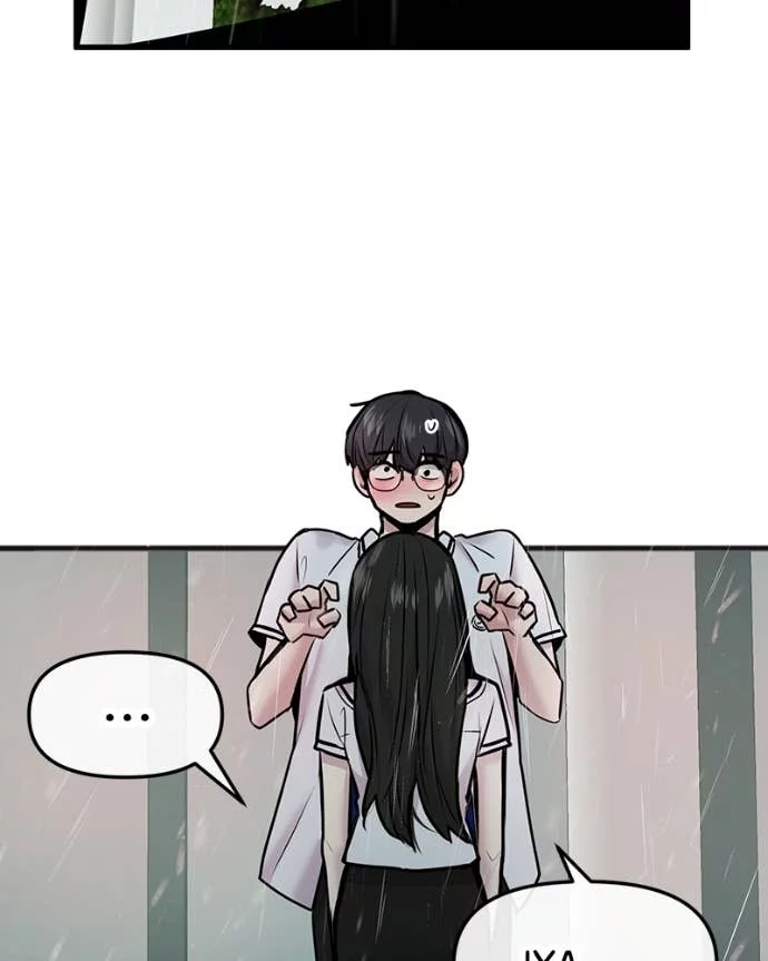 Back to The Chanbi chapter 48 halaman 85