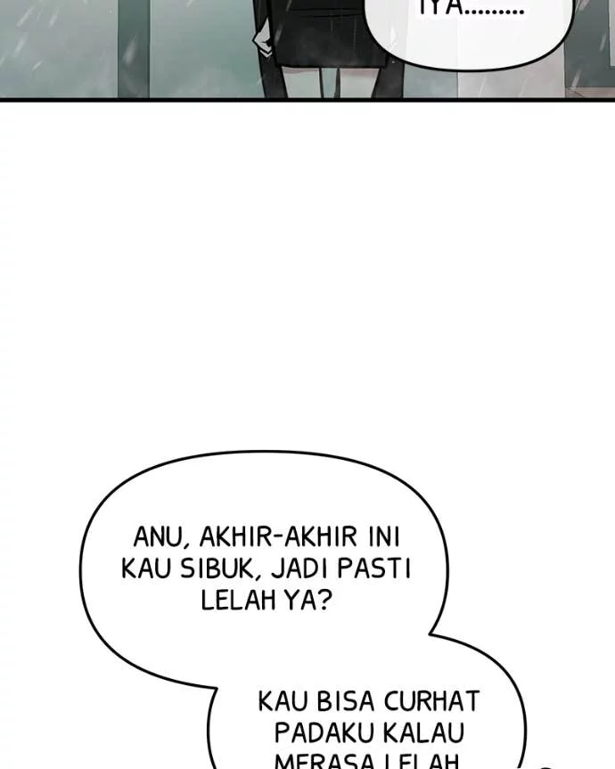 Back to The Chanbi chapter 48 halaman 86