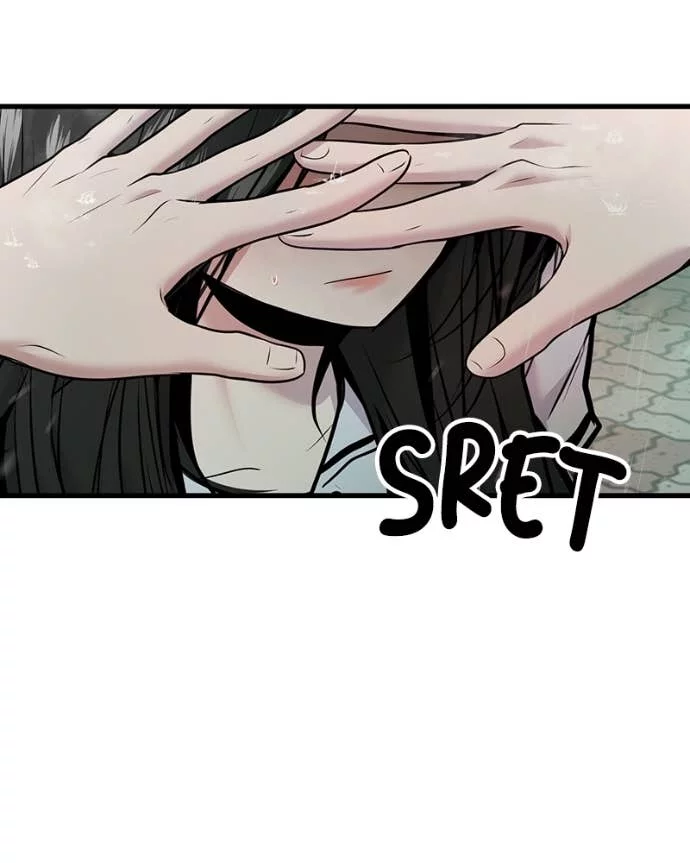 Back to The Chanbi chapter 48 halaman 88