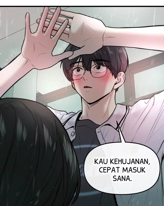 Back to The Chanbi chapter 48 halaman 89