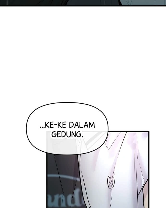 Back to The Chanbi chapter 48 halaman 90