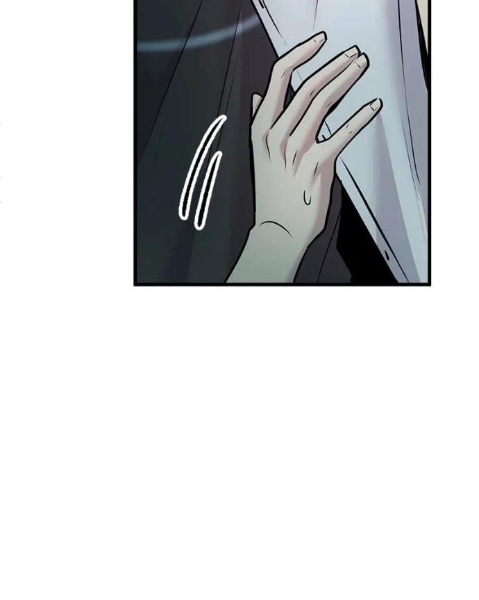 Back to The Chanbi chapter 48 halaman 91