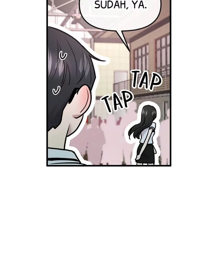 Back to The Chanbi chapter 48 halaman 93