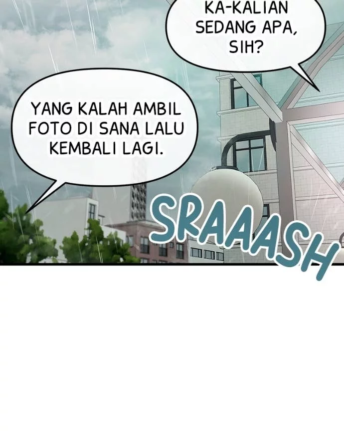 Back to The Chanbi chapter 48 halaman 96