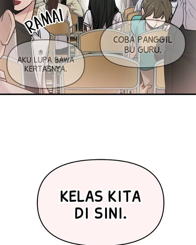 Back to The Chanbi chapter 48 halaman 99
