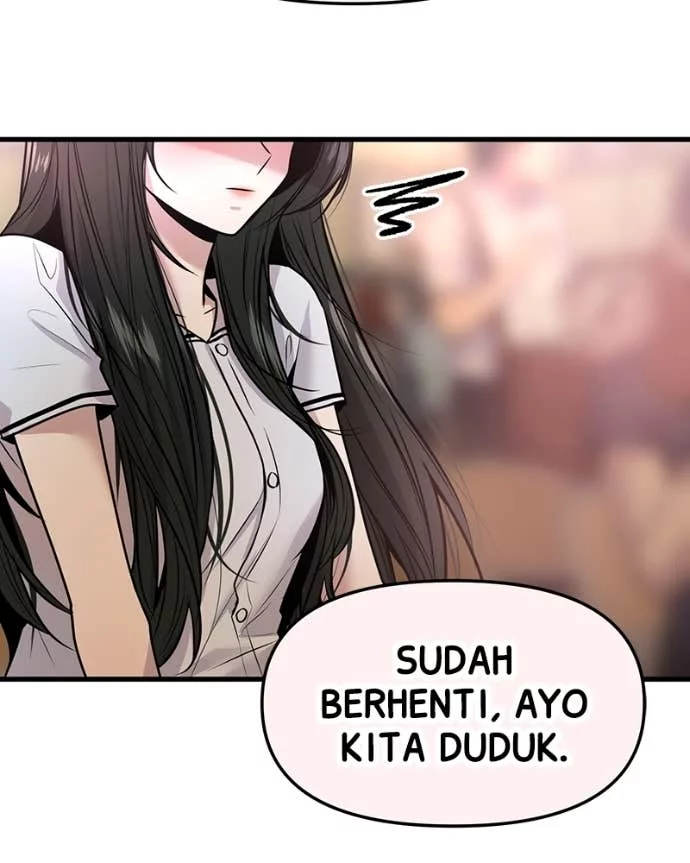 Back to The Chanbi chapter 48 halaman 100