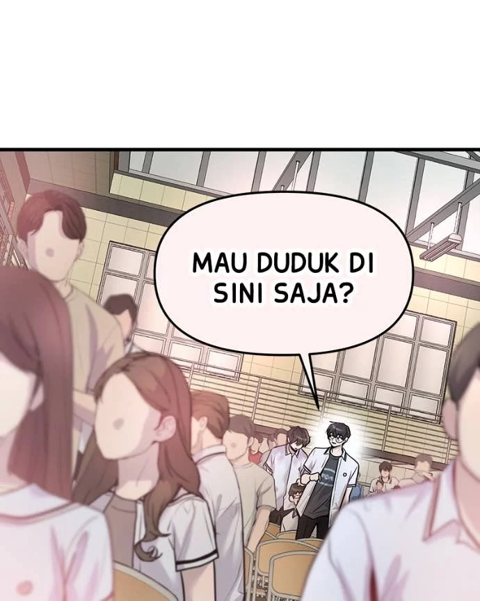 Back to The Chanbi chapter 48 halaman 101