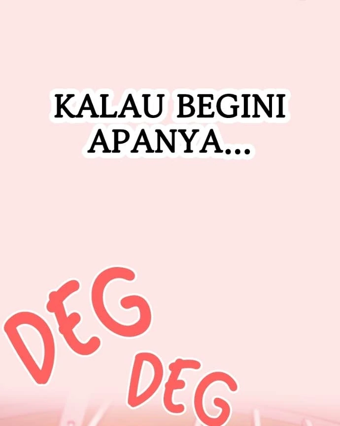 Back to The Chanbi chapter 48 halaman 106
