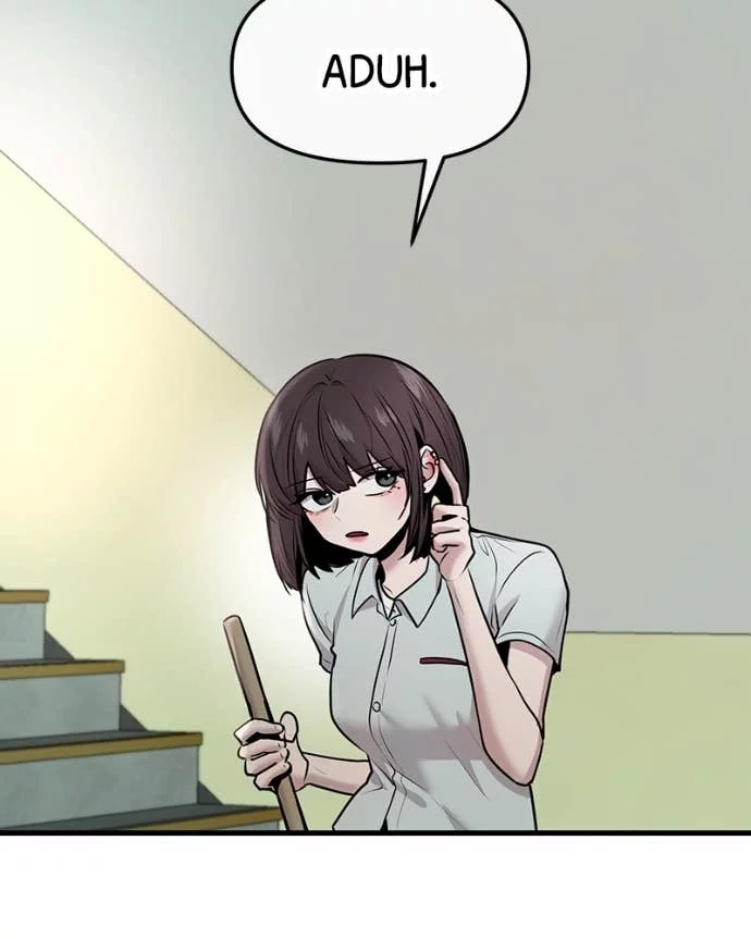 Back to The Chanbi chapter 48 halaman 110