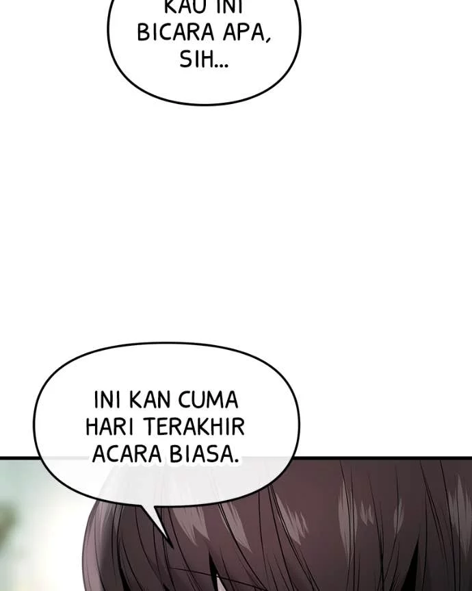 Back to The Chanbi chapter 48 halaman 112